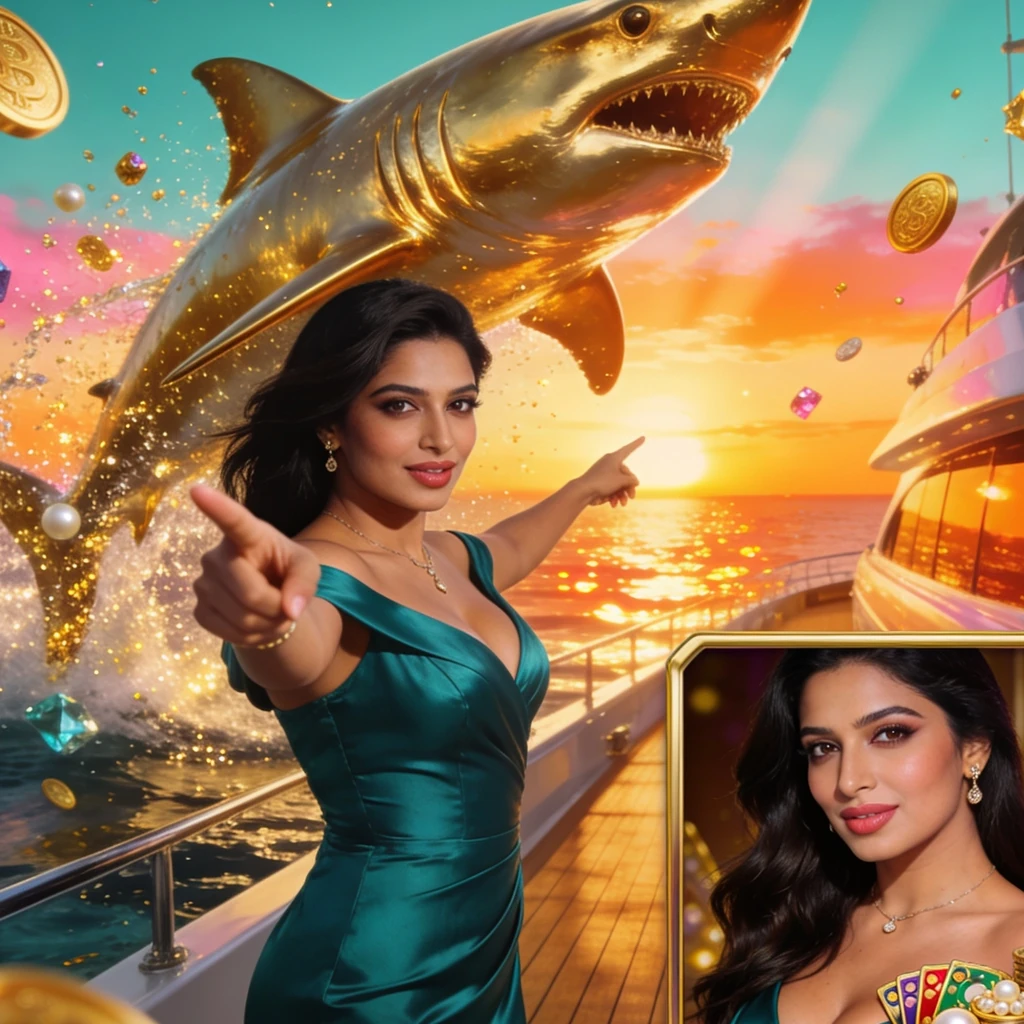 uoo33 কেন এই টার্মগুলো জানা জরুরি
