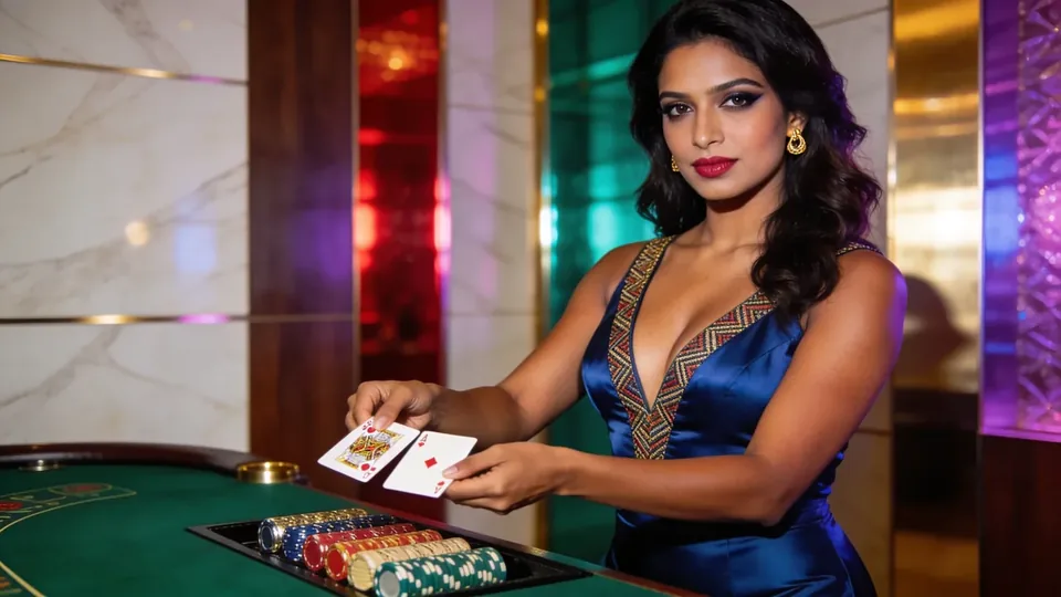 uoo33 জোকার প্রো স্লট দিয়ে শুরু করুন